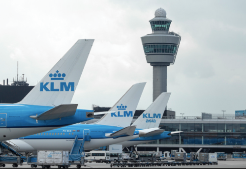 Schipol2キャプチャ