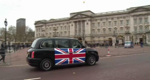 lond4キャプチャ