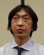 明日香壽川教授