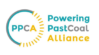 PPCAキャプチャ