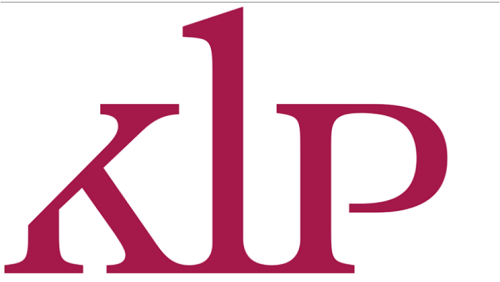 KLPキャプチャ