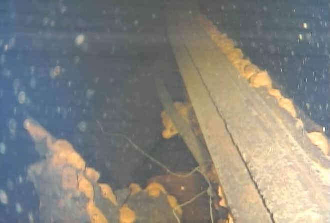 fukushimadeburi3キャプチャ