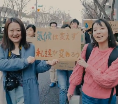 「自分のことだから」