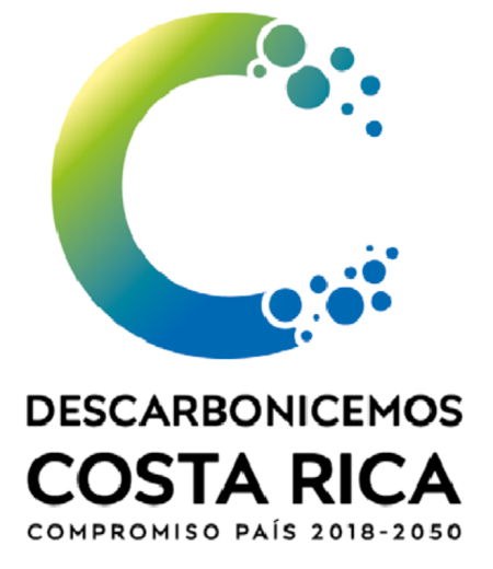 Costarica3キャプチャ