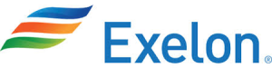 exelon無題