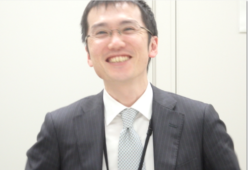 tokyosato2キャプチャ