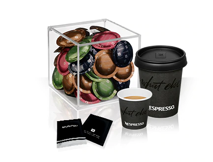 Nespresso002キャプチャ