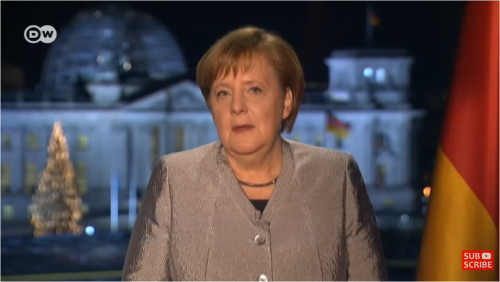 Merkel4キャプチャ