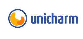 unicharm2キャプチャ