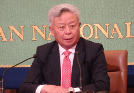 AIIB2キャプチャ