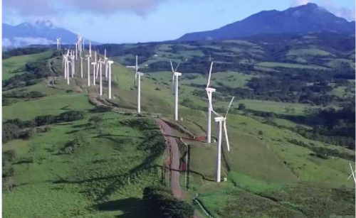 Costaraica4キャプチャ