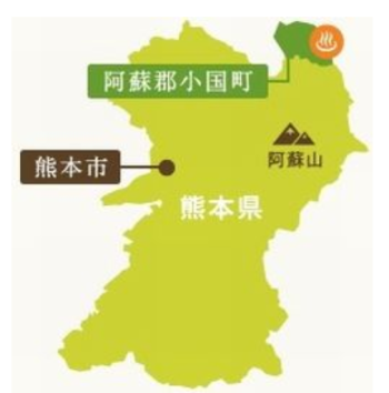 waita3キャプチャ