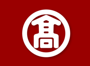 takashimaya21キャプチャ