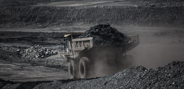 coal2キャプチャ