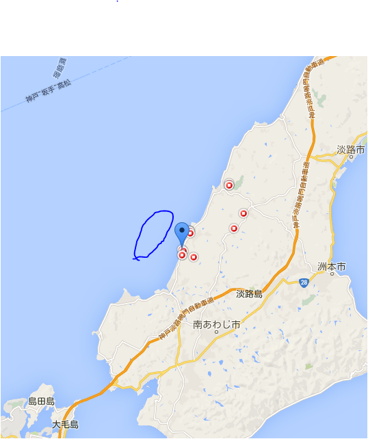 awaji2キャプチャ