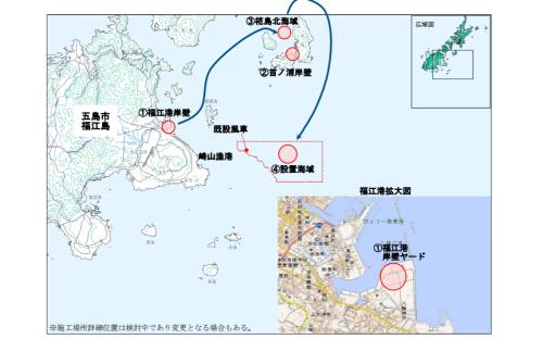 toda2キャプチャ