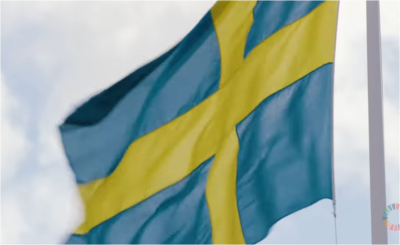 Sweden3キャプチャ