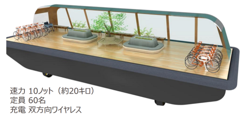 kanden001キャプチャ
