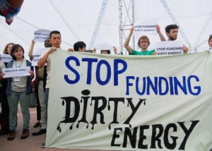 coalfinancen-climate-a-20141213-870x620