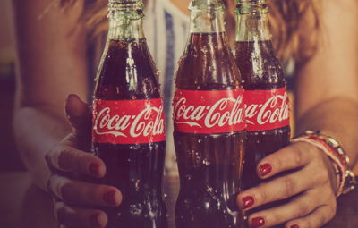 Coke2キャプチャ