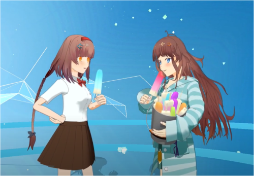 moe005キャプチャ