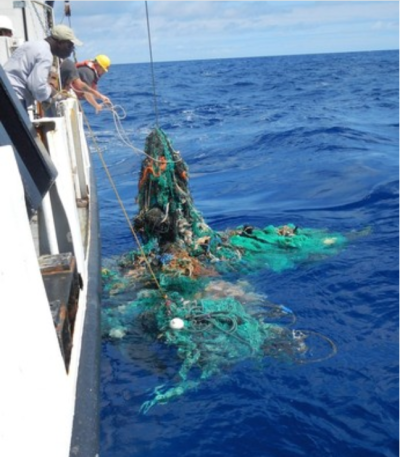 Pacific3キャプチャ