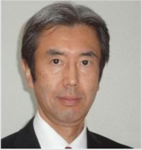IAEの岡崎徹研究員
