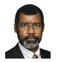 William D. Magwood