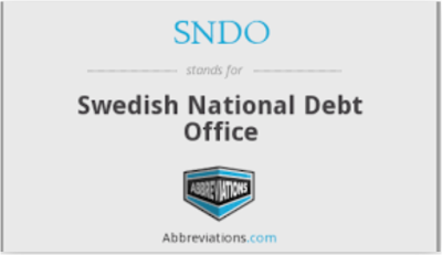 sweden002キャプチャ