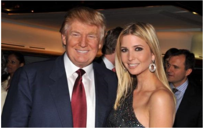 trumpキャプチャ