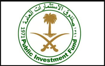 saudiキャプチャ