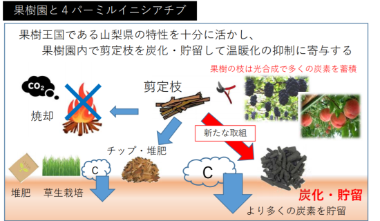 yamanashi001キャプチャ