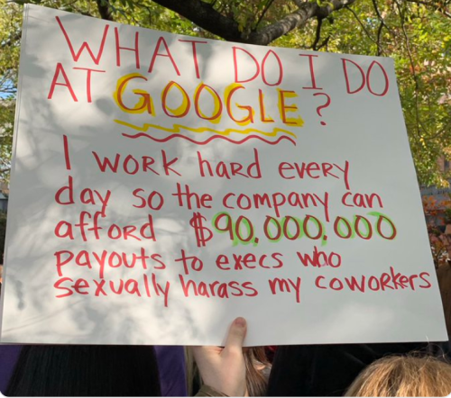 google1キャプチャ