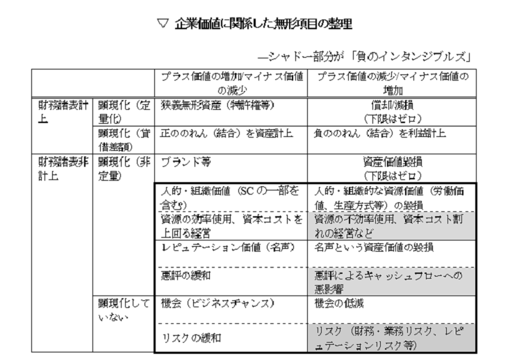 ochi1キャプチャ