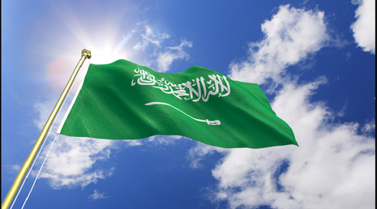 Saudi2キャプチャ