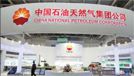 CNPC1キャプチャ
