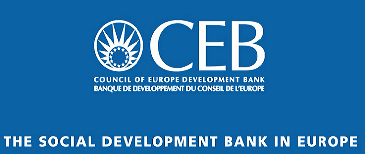 CEBキャプチャ