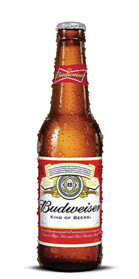 bud2キャプチャ