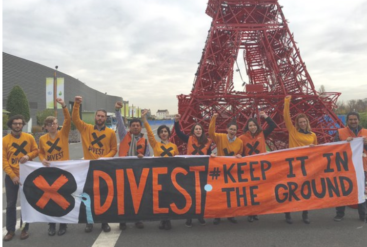 divestment2キャプチャ