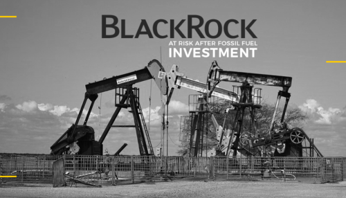 BlackRock23キャプチャ