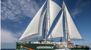Greenpeace1キャプチャ