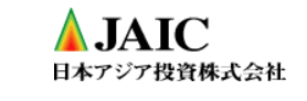 JAIC3キャプチャ