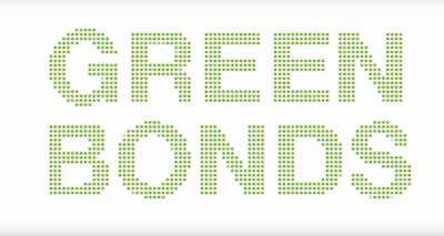 Greenbodキャプチャ