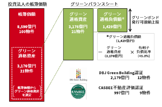 JRF1キャプチャ