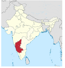 India3キャプチャ