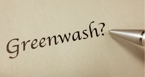 greenwashingキャプチャ