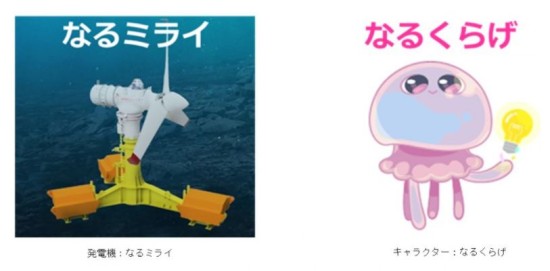 tidalpower004キャプチャ