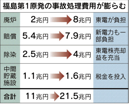 hairo1キャプチャ