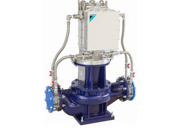 daikin2キャプチャ