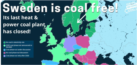 Sweden35キャプチャ